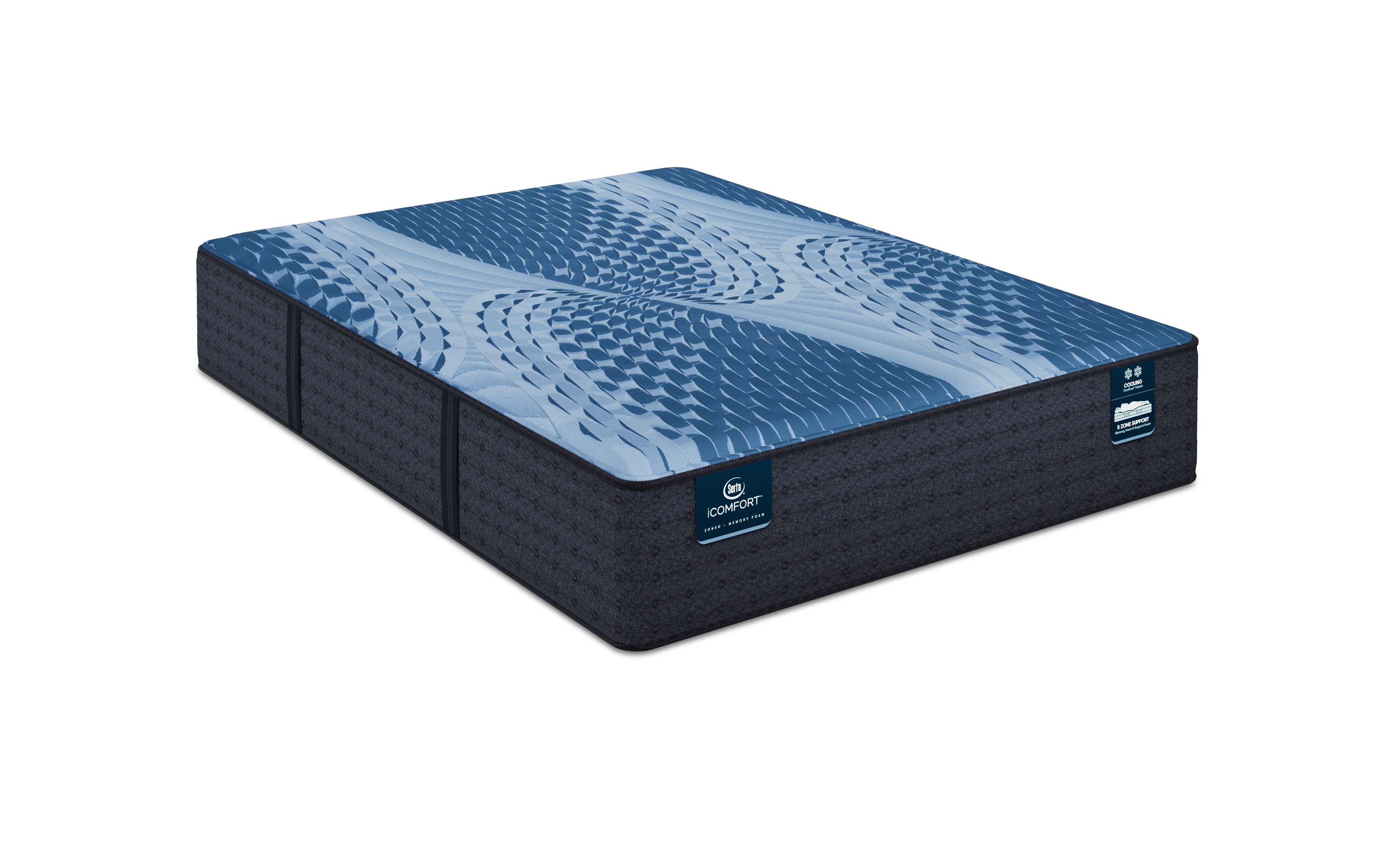 Serta icomfort twin xl mattress discount